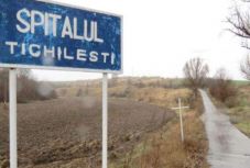 Nem fognak éhen halni a télen Európa utolsó lepratelepének lakói