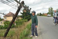 Azt hitte, csak az autópályák hiánya miatt kullogunk hátul?