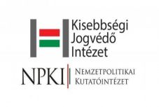 Konferenciát tartanak az erdélyi ingatlanok restitúciójáról Budapesten