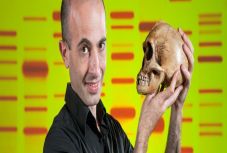 T. Szabó Csaba: Sztárértelmiségiek, avagy a Harari jelenségről