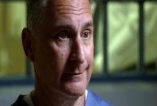 Egy orvost másfél évszázad börtönre ítéltek