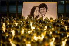 Ennyit fizethettek a szlovák újságíró meggyilkolásáért