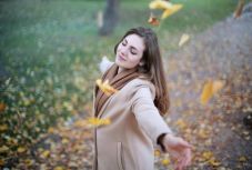 Mi teszi a napját tökéletessé? Kutatók szerint ezek az apróságok