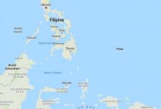 Újabb ország került le az EU adóparadicsomokról összeállított feketelistájáról