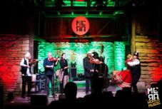 Muzsikás koncerttel várja Méra a feketetói vásárra igyekvőket