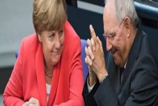 Bíró Béla: Egy furcsa ötlet és várható következményei