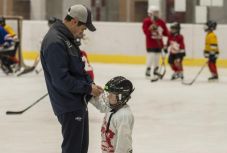 Hokisztorik: Kézdivásárhely nagyon belehúzott, hogy utolérje a „nagyokat”