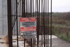 Román-szlovák konzorcium fejezheti be az A3-as autópálya határig érő szakaszát