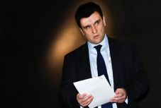 Még ezen a héten kiutasítják a magyar konzult Ukrajnából