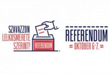 RMDSZ: vegyünk részt a népszavazáson, de ne engedjünk az uszításnak!