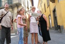 Az első nyolc hónapban nőtt a vendégéjszakák száma 