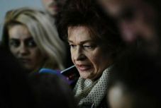 Az alkotmánybíróságnál panaszolta be a legfelsőbb bíróságot a kormányfő