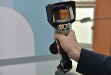 Csökkentheti a fűtésszámlát ez a magyar találmány