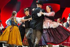 Fölszállott a páva: ilyen még nem volt a tehetségkutatóban