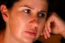 Kolozsvári műfordító a Hieronymus-díj idei kitüntetettje