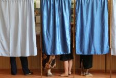 Ennyi szavazat kell, hogy érvényes legyen a hétvégi referendum