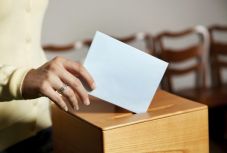 MIÉRT: rosszul feltett kérdésre nehéz helyes választ találni