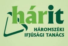 HÁRIT: a referendum napján inkább menjenek ki a zöldbe a fiatalok