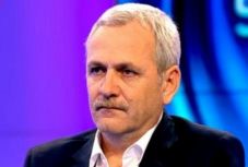 Dragnea szerint a kormányfő nem közölte, hogy az alkotmánybírósághoz fordul a legfelsőbb bíróság öttagú testületei ügyében