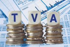 Az Európai Parlament 25 százalékban maximálná a felső áfakulcsot