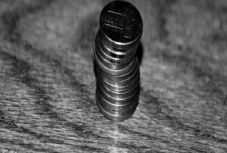 Bogdán Tibor: 85,1 bani