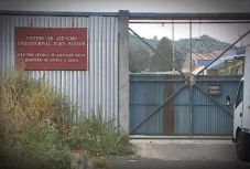 Mutatjuk, hogy hova szállították Elena Udreát