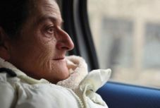 A rabszolgák köztünk élnek – Tuza-Ritter Bernadett filmjével nyílt a Filmtettfeszt