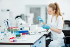  Már kutatók is beindíthatják az evolúciót