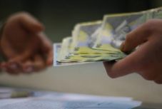 Köszönjük a kormánynak a béremelést – meg az inflációt!