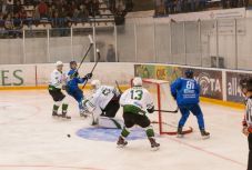 Erste Liga: három hazai mérkőzés vár az éllovas Sportklubra