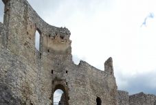 Rostás-Péter István: Deffenzívelés