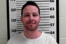 Beismerő vallomást tett a Trumpot megmérgezni akaró férfi