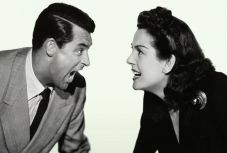 A Párducbébi Marosvásárhelyen: újraindul az Édentől keletre filmklub 