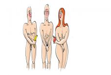 Ambrus Attila: Csalá(r)d-kampány – vége végre!