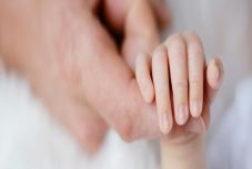 Szász István Szilárd: Közösségi érzékelés