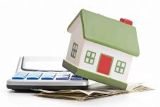 Kíváncsi, melyik uniós országban nőttek a legnagyobb mértékben a lakásárak?