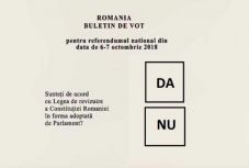 Útmutató: ezeket jó tudni a kétnapos hétvégi népszavazásról