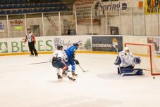 Megküzdött a pontokért a Sportklub Székesfehérvár ellen