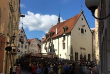 Az oroszbarát párt nyerte a lettországi választásokat