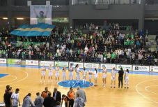 Szólt a Kossuth-nóta is: könnyed győzelemmel kezdte az idényt a Sepsi-SIC