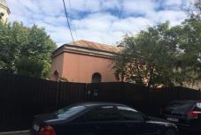 Szavazókörzeteket hoztak létre fantomszavazóknak Bukarestben