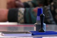 A referendum megbukott: 20,41 százalékos volt a részvétel urnazáráskor