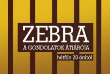 Abortuszról az Erdély TV-ben