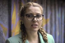 Megerőszakoltak és megöltek egy bolgár oknyomozó újságírót