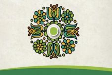 Székelyföld inspirál: három megye fogott össze ennek bizonyítására