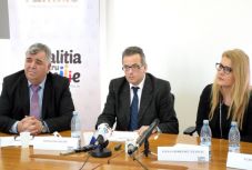 Referendum: a Koalíció a családért nem adja fel