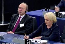 Igazságügy: kérdéseket tett fel az Európai Bizottság Bukarestnek