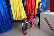 Székely István: a székelyföldiek józanabb gondolkodásúak, mint azt a politikai elit gondolta