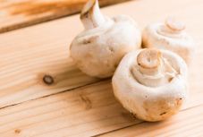 Ezt az élelmiszert soha ne mossa meg