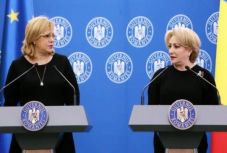 „Mi adnánk pénzt, de nem kéritek” - nekiment a PSD-kormánynak a PSD-s uniós biztos